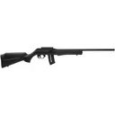 ROSSI RS22 22WMR 21in 10rd Semi-Automatic Rifle (RS22W2111) - Rossi
