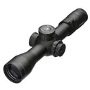 LEUPOLD Mark 5HD 3.6-18x44mm 35mm M5C3 FFP PR1-MIL Riflescope (180726) - Leupold