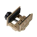 LEUPOLD Tripod Shooting Saddle (181303) - Leupold
