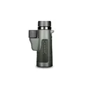 HAWKE Endurance ED 8x42 Monocular (36320) - Hawke