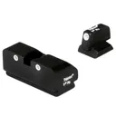 TRIJICON Bright & Tough Green Night Sight For Desert Eagle (DE01) - Trijicon
