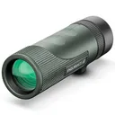 HAWKE Endurance ED 10x25 Green Monocular (36311) - Hawke