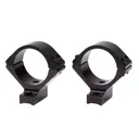BROWNING BAR & BLR 1in Medium Integrated Scope Mount System (12395) - Browning