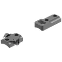 LEUPOLD STD Two-Piece Mount For Remington 710 (54100) - Leupold