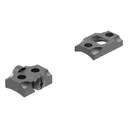 LEUPOLD STD Two-Piece Mount For Winchester 70 WSSM (57310) - Leupold