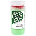 SLIP 2000 Carbon Killer 16oz Firearm Cleaner (60108) - Slip 2000