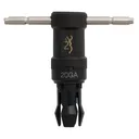 BROWNING Invector/Invector Plus Choke Tube T-Wrench (1130035) - Browning