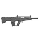 ROCK ISLAND ARMORY VRBP-100 12Ga 20in 5rd Bullpup Shotgun (VRBP-100-A) - Rock Island Armory