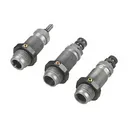 RCBS .45-70 Government 3-Die Set (20904) - Rcbs