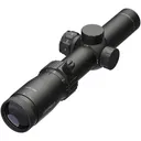 LEUPOLD Mark 3HD 1.5-4x20 30mm P5 Illuminated FireDot TMR Riflescope (180664) - Leupold