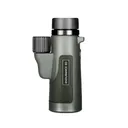 HAWKE Endurance ED 10x42 Monocular (36321) - Hawke