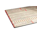 HORNADY Reloading Counter Mat (99102) - Hornady