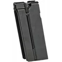 HENRY 22LR 8rd Extra Magazine For AR7 Survival Rifle (HS-15-16-17) - Henry Repeating Arms