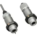RCBS Full Length 338 Lapua Die Set (16601) - Rcbs