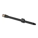 BALLISTIC ADVANTAGE Performance Series 5.56 NATO 12.3in Hanson Carbine Barrel (BABL556033F) - Ballistic Advantage