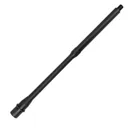FN AR15 16in BB M16 5.56x45mm Midlength Barrel (20-100041) - Fn America