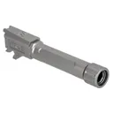 TRUE PRECISION Threaded 1/2x28 Stainless Barrel for Sig P365 (TP-P365B-XT) - True Precision