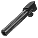 LONE WOLF AlphaWolf Conversion to 9mm Stock Length Barrel For M/22&31 (AW-229N) - Lone Wolf
