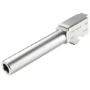 LONE WOLF LWD 9mm Stock Length Barrel For M/19 (LWD-19N) - Lone Wolf
