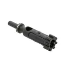 CMMG AR15 Bolt Assembly (55BA457) - CMMG