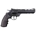 CROSMAN Vigilante .177/BB CO2 Air Pistol (CCP8B2) - Crosman