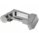LONE WOLF AlphaWolf LCI 9mm High Polished Extractor For Glock Gen 5 (AW-1895-SS) - Lone Wolf Arms
