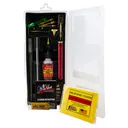 PRO-SHOT PRODUCTS 38 Cal/45 Cal Pistol Classic Box Kit (MPK38-45) - Pro-Shot
