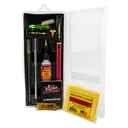 PRO-SHOT PRODUCTS 38 Cal/357 Cal/9mm Pistol Classic Box Kit (P38/9KIT) - Pro-Shot