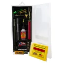 PRO-SHOT PRODUCTS 40 Cal/10mm Pistol Classic Box Kit (P40/10KIT) - Pro-Shot