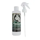 FROG LUBE Super Degreaser 8oz Spray (15219) - FrogLube