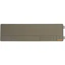 LYMAN Essential Rifle Maintenance Mat (04051) - Lyman