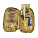 BIRCHWOOD CASEY Rifle and Handgun Range Cleaning Kit (41651) - Birchwood Casey