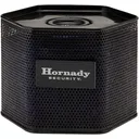 HORNADY Canister Dehumidifier (95902) - Hornady