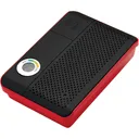 HORNADY Rechargeable Gun Safe Dehumidifier (95900) - Hornady
