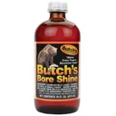 LYMAN Butch's Bore Shine 16oz Firearm Cleaning Solvent (02941) - Lyman
