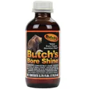 LYMAN Butch's Bore Shine 3.75 oz Firearm Cleaning Solvent (02937) - Lyman