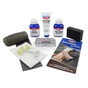 BIRCHWOOD CASEY Perma Blue Paste Gun Cleaning Kit (13701) - Birchwood Casey