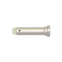 LBE UNLIMITED AR-15 Recoil Buffer Part (ARBUFF) - Lbe Unlimited
