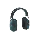 HOWARD LEIGHT Leightning L1 Shooting Earmuff (1524) - Howard Leight