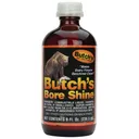 LYMAN Butch's Bore Shine 8oz Firearm Cleaning Solvent (02953) - Lyman