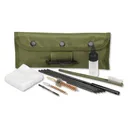 UTG AR15 Cleaning Kit Complete with Pouch (TL-A041) - Leapers UTG