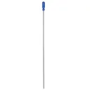 BIRCHWOOD CASEY .22 Caliber Rifle Cleaning Rod (41405) - Birchwood Casey