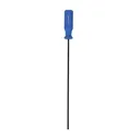 BIRCHWOOD CASEY .22 Caliber and Up Handgun Cleaning Rod (41409) - Birchwood Casey