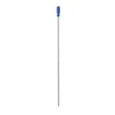 BIRCHWOOD CASEY .17/.20 Caliber Cleaning Rod (41403) - Birchwood Casey