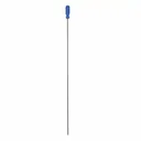 BIRCHWOOD CASEY .27 Caliber Cleaning Rod (41407) - Birchwood Casey