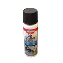 BIRCHWOOD CASEY Gun Scrubber 1.25oz Synthetic Firearm Cleaner (33327) - Birchwood Casey