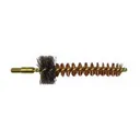 PRO-SHOT PRODUCTS Military Style 308 Chamber Brush (30CH) - Pro-Shot Products