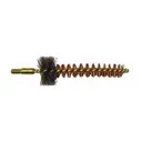 PRO-SHOT PRODUCTS 5.56mm/223 Military Style AR15/M16/M4 Chamber Brush (223CH) - Pro-Shot
