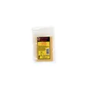 PRO-SHOT PRODUCTS 14x15in Silicone Cloth (SILC) - Pro-Shot