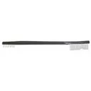 PRO-SHOT PRODUCTS Nylon Double End Gun Brush (M16) - Pro-Shot